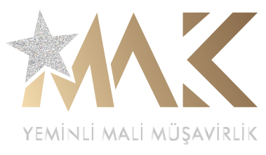 mak-ymm